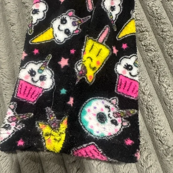 Rene Rofe Robe, size 14/16 - Picture 5 of 8